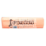 PAPEL CREPE SALMON